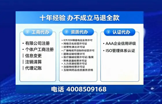 延安<a href='https://www.tazcjz.cn/'>人力资源许可证</a>办理全攻略:用处、流程、费用与避坑指南